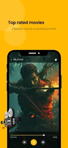 jio-hotstar-self-serve Top Rated Movies