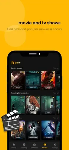 jio-hotstar-self-serve movie